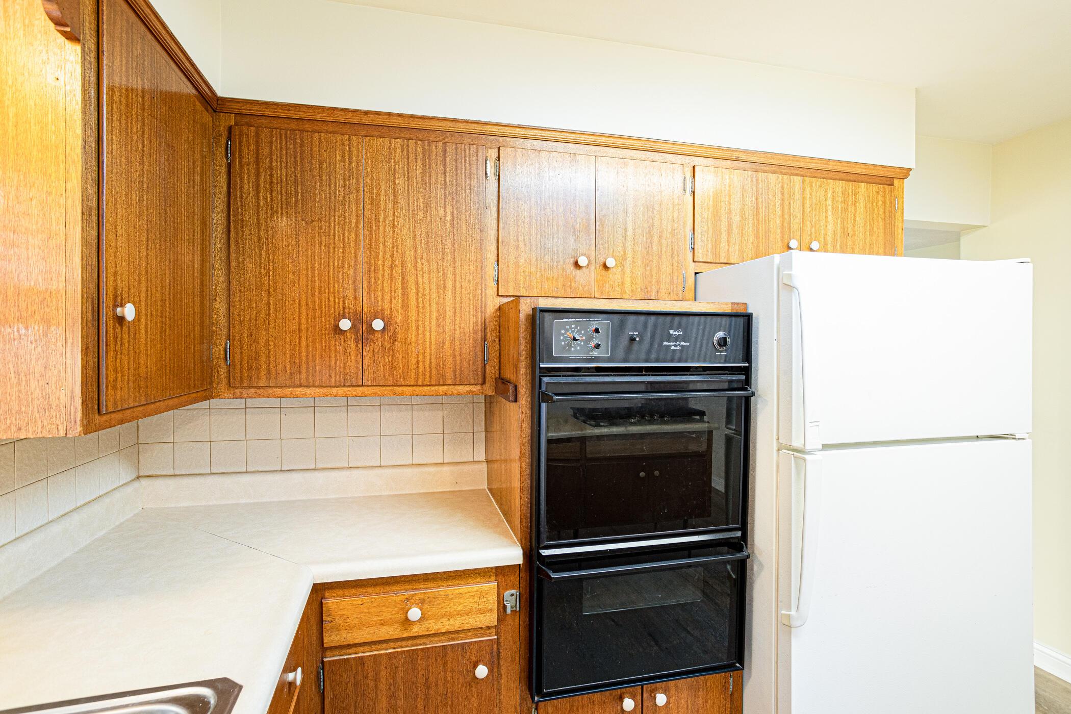 1091 Chestershire Road Columbus, OH 43204 - Photo 25 of 58