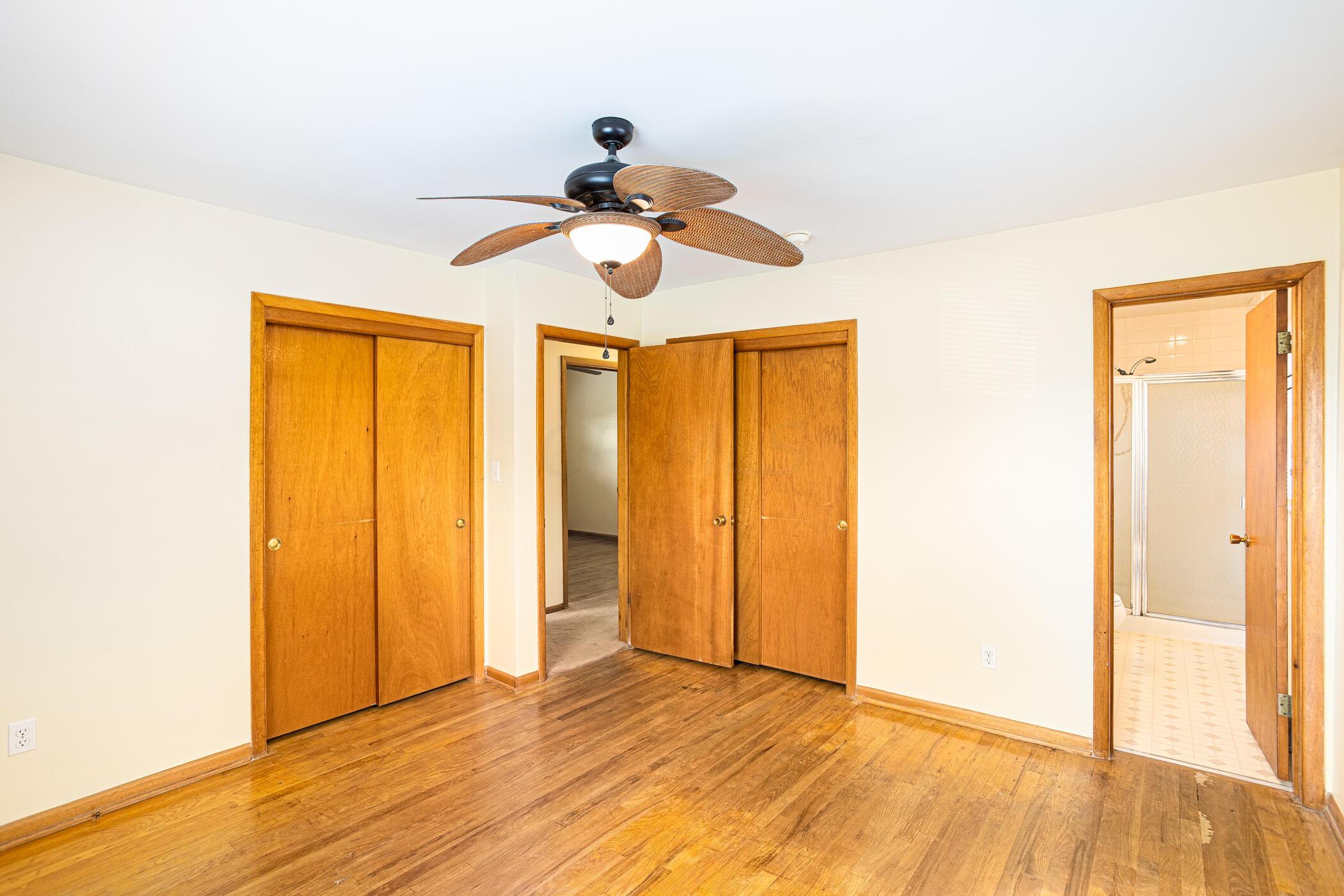 1091 Chestershire Road Columbus, OH 43204 - Photo 33 of 58