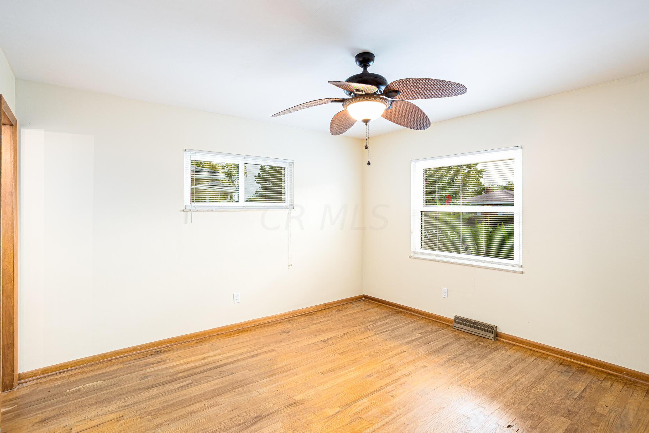 1091 Chestershire Road Columbus, OH 43204 - Photo 34 of 58