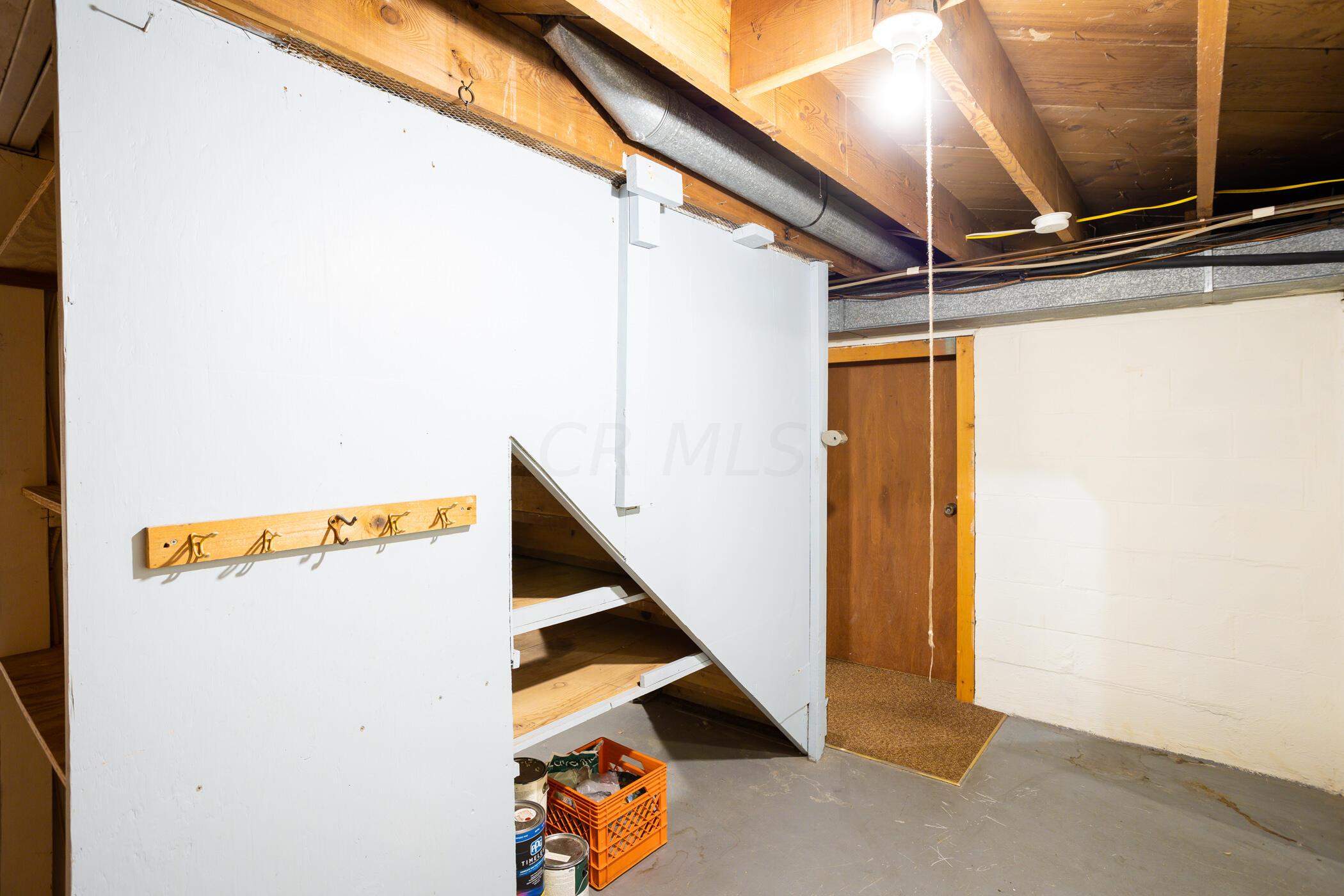 1091 Chestershire Road Columbus, OH 43204 - Photo 44 of 58