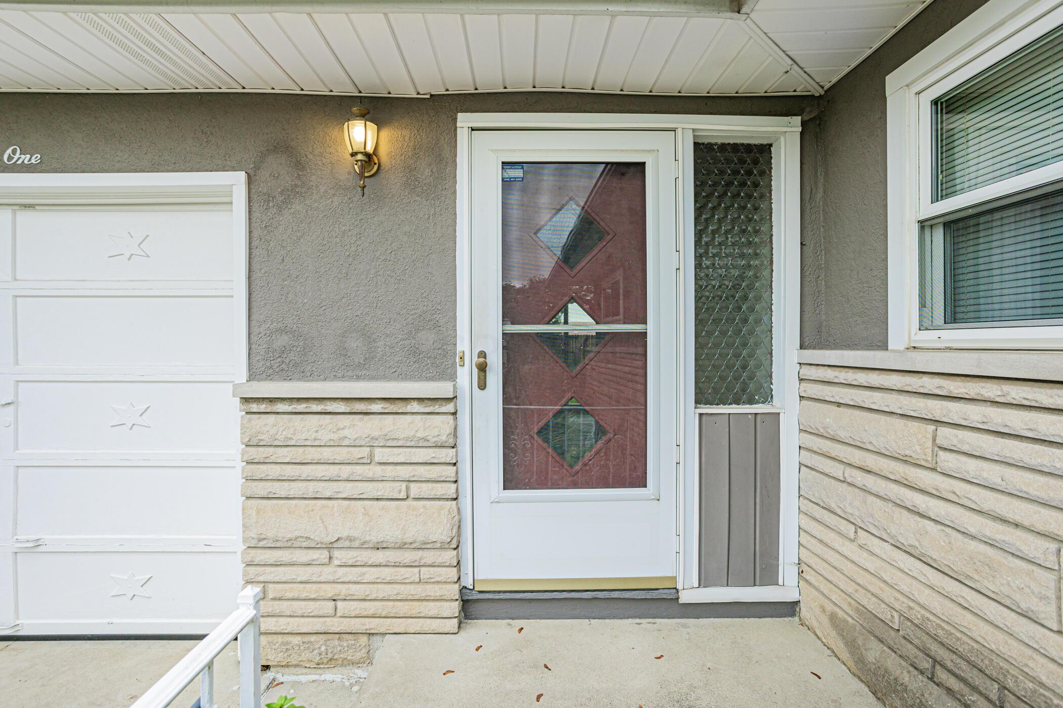 1091 Chestershire Road Columbus, OH 43204 - Photo 50 of 58