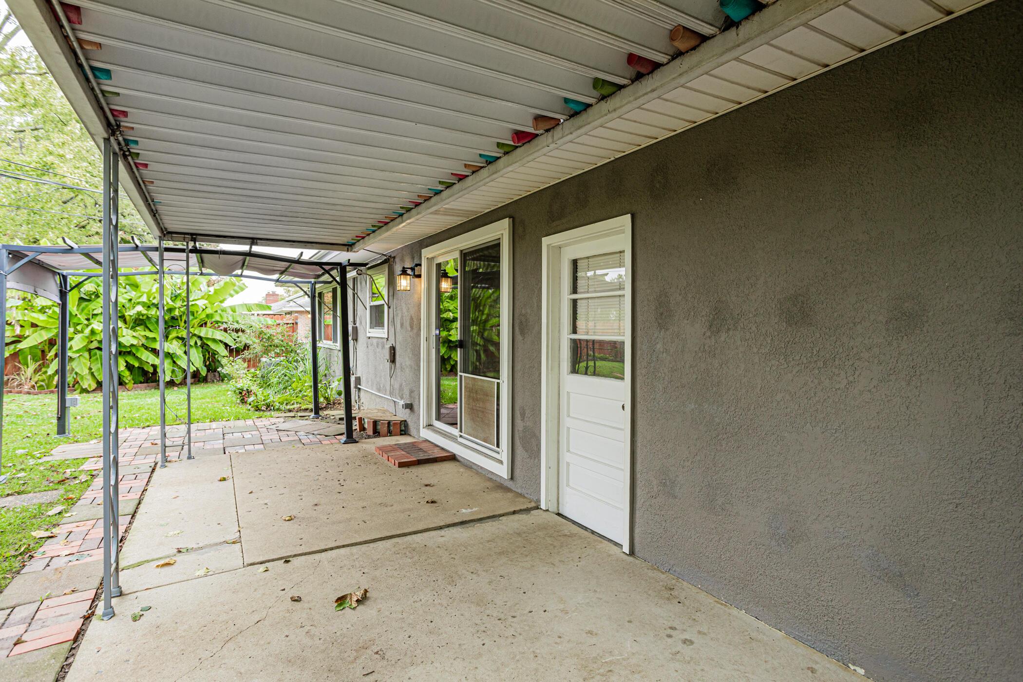 1091 Chestershire Road Columbus, OH 43204 - Photo 54 of 58