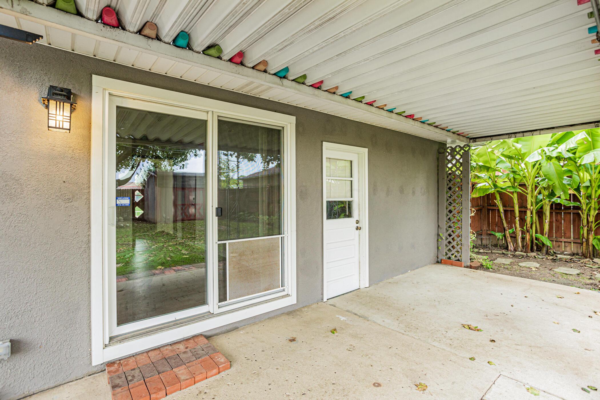 1091 Chestershire Road Columbus, OH 43204 - Photo 7 of 58