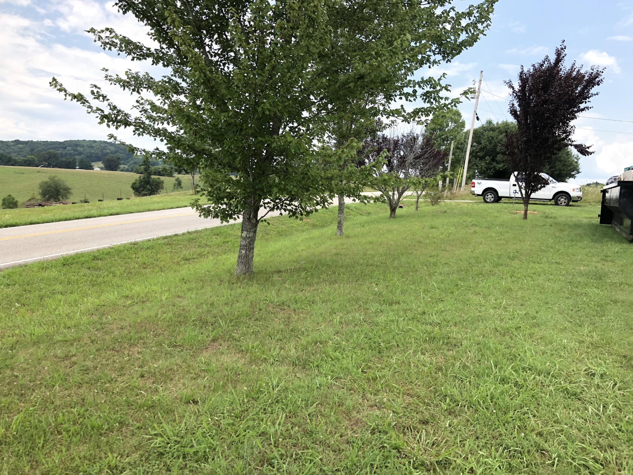 3346 Mullins Road Byrdstown, TN 38549 - Photo 22 of 25 Gallery Image 22