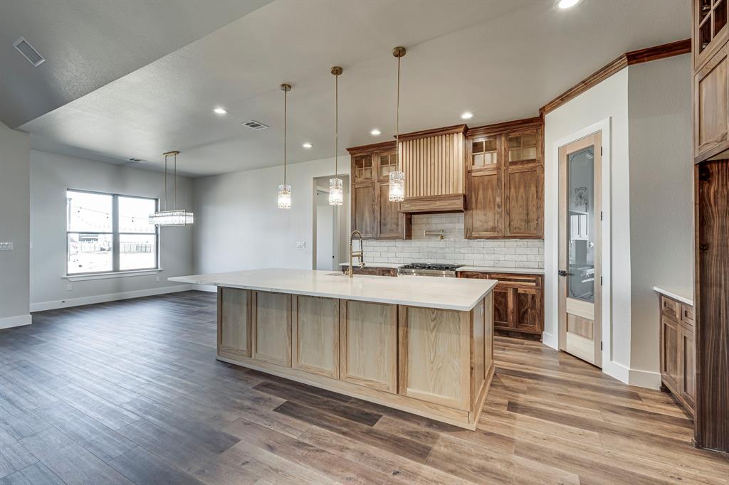 Tbd Hampel Road Palmer, TX 75152 - Photo 28 of 31 Gallery Image 28