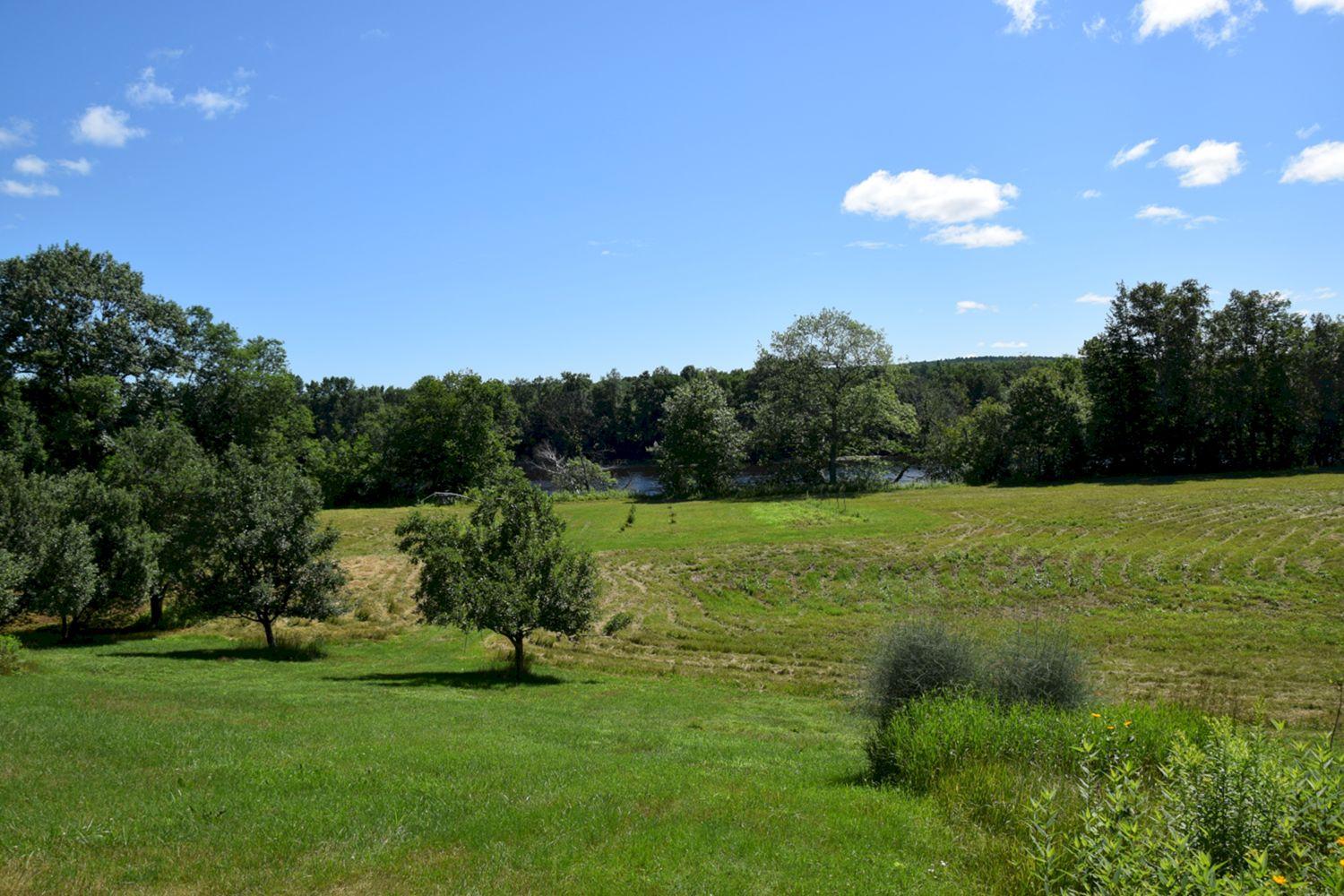 110 Patterson Bridge Road North Anson, ME 04958 - Photo 76 of 94 DSC_0048