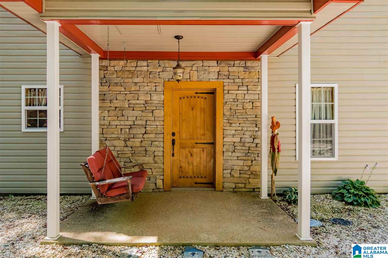 4398 Jolley Road Bessemer, AL 35022 - Photo 3 of 42