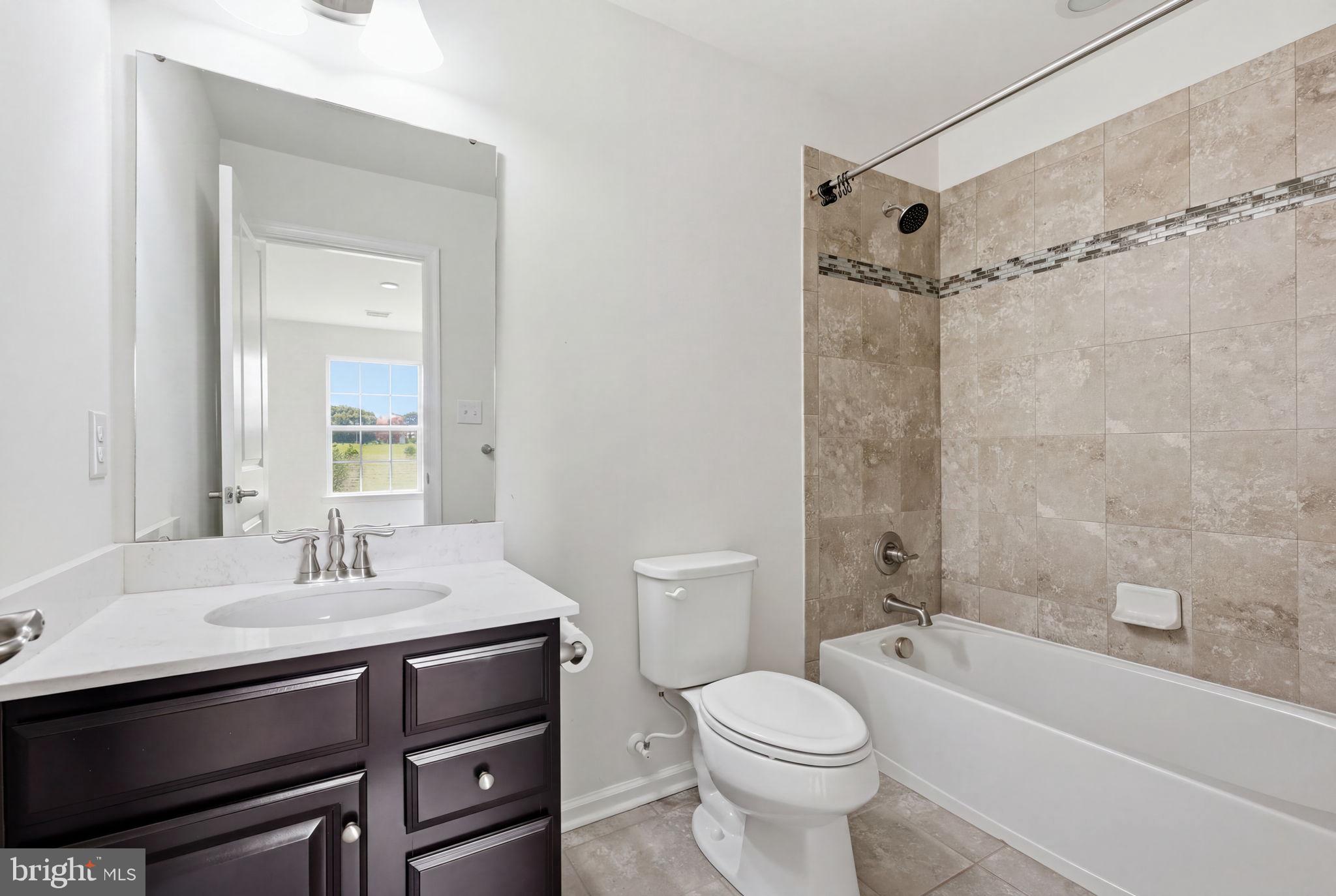 7 Montella Circle Pottstown, PA 19464 - Photo 29 of 61 Bedroom #2 private bath