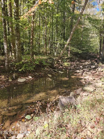 $299,900 | Terry Creek Lane, Pioneer, TN 37847