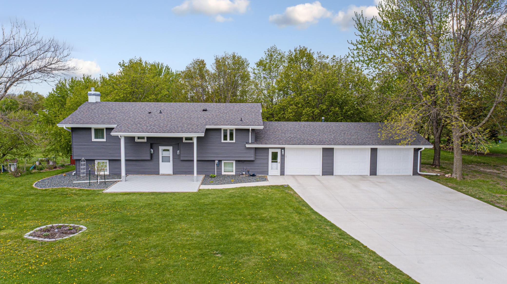 14159 Summit Lane Waseca, MN 56093 - Photo 5 of 53