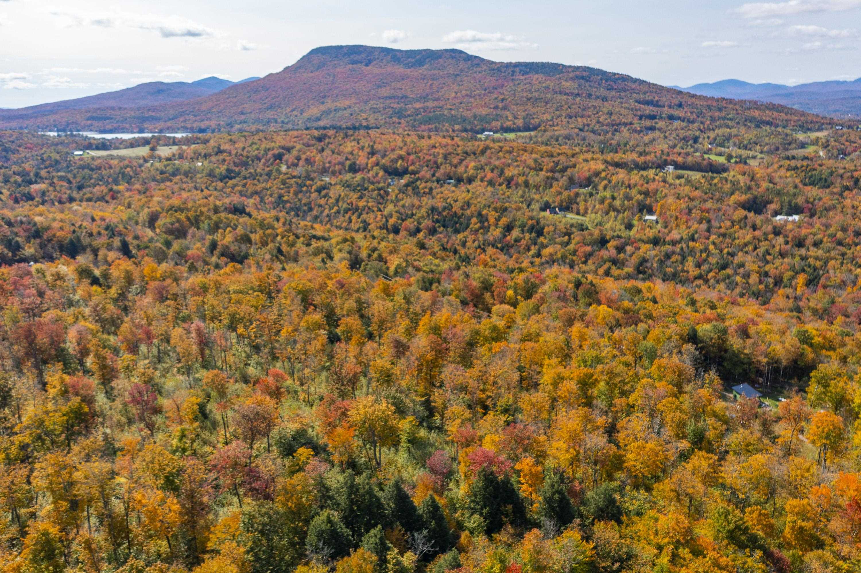 0 Brookview Lane Wolcott, VT 05680 - Photo 17 of 47