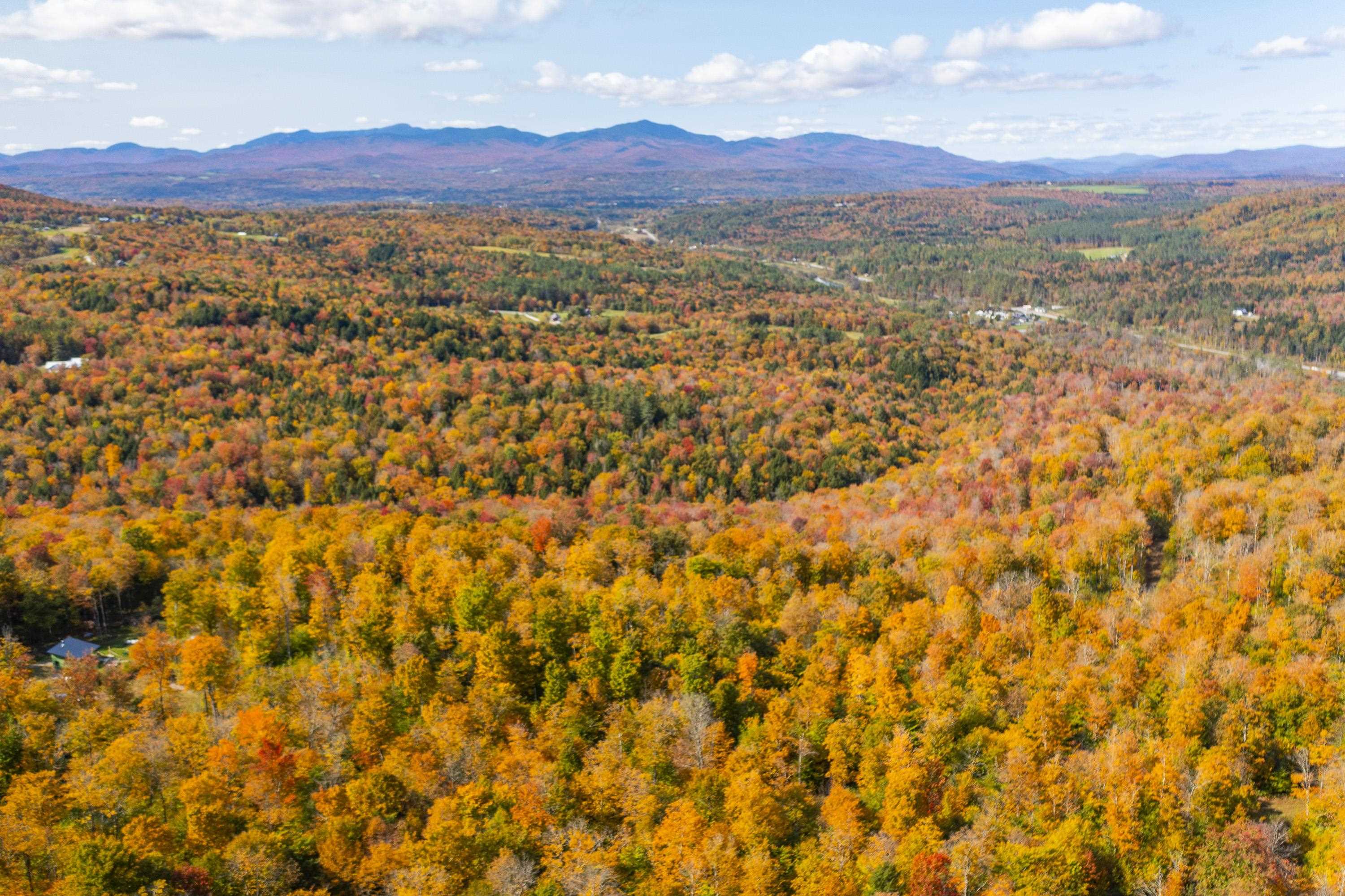 0 Brookview Lane Wolcott, VT 05680 - Photo 18 of 47
