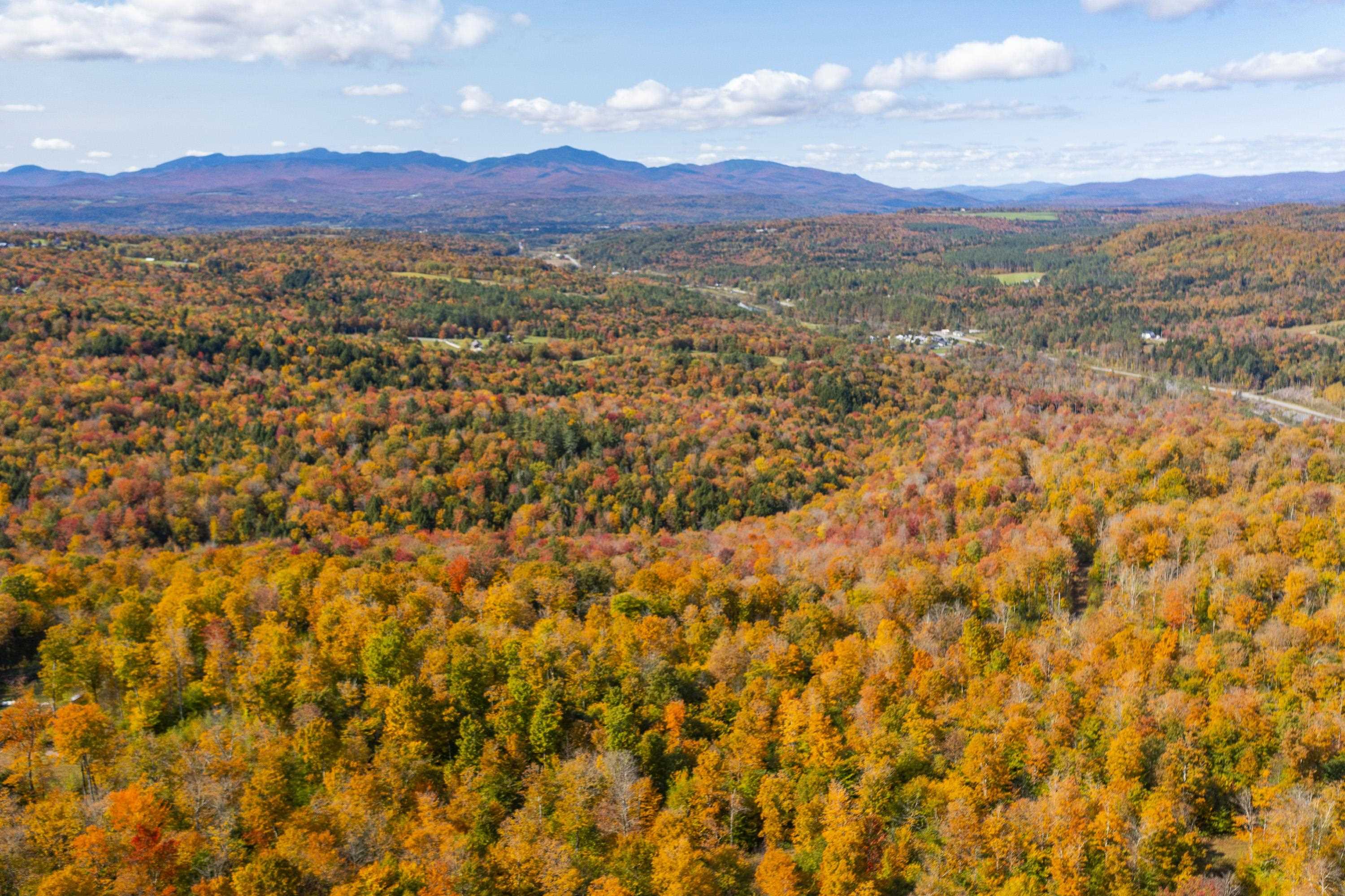 0 Brookview Lane Wolcott, VT 05680 - Photo 21 of 47