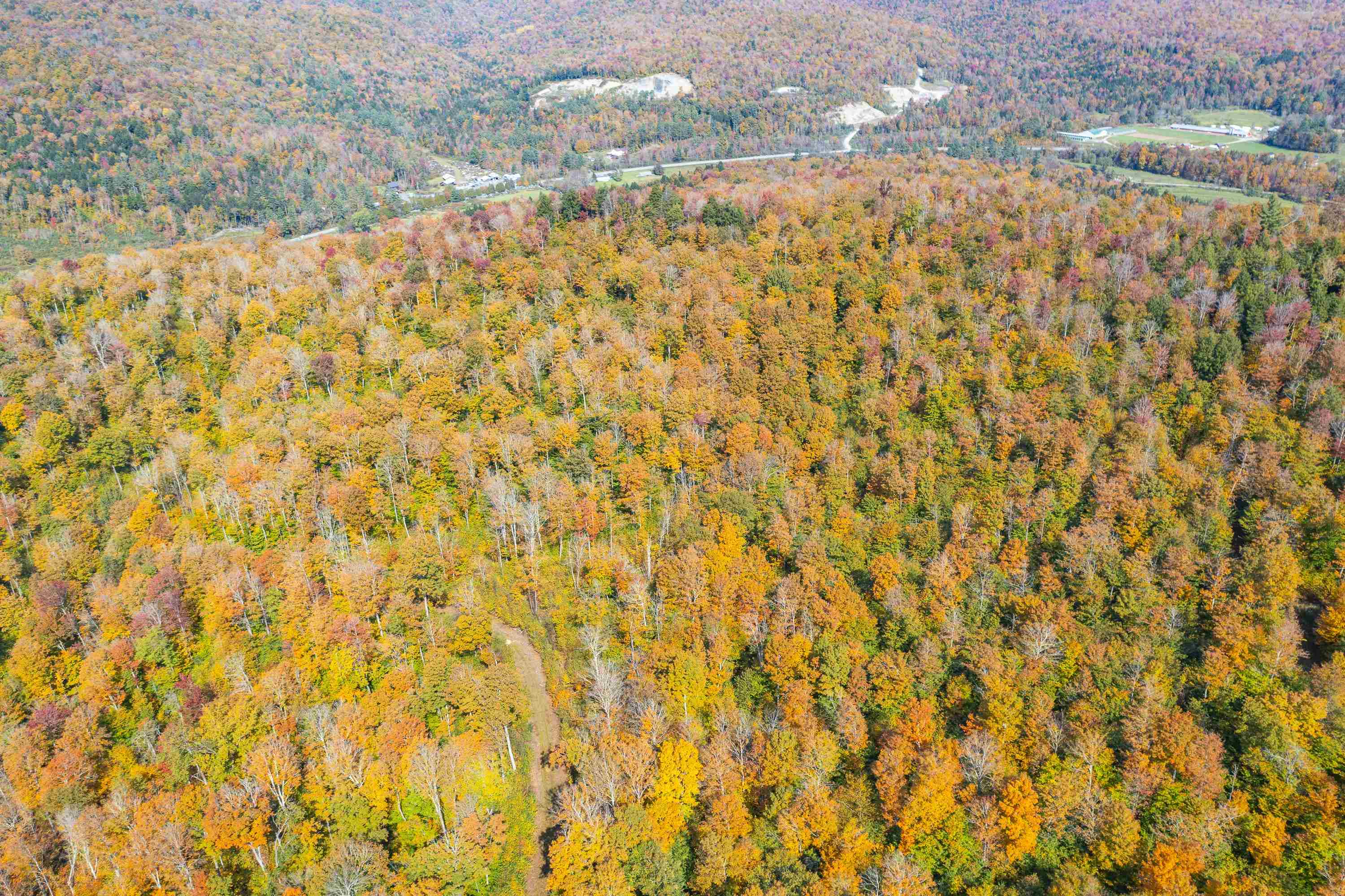 0 Brookview Lane Wolcott, VT 05680 - Photo 24 of 47
