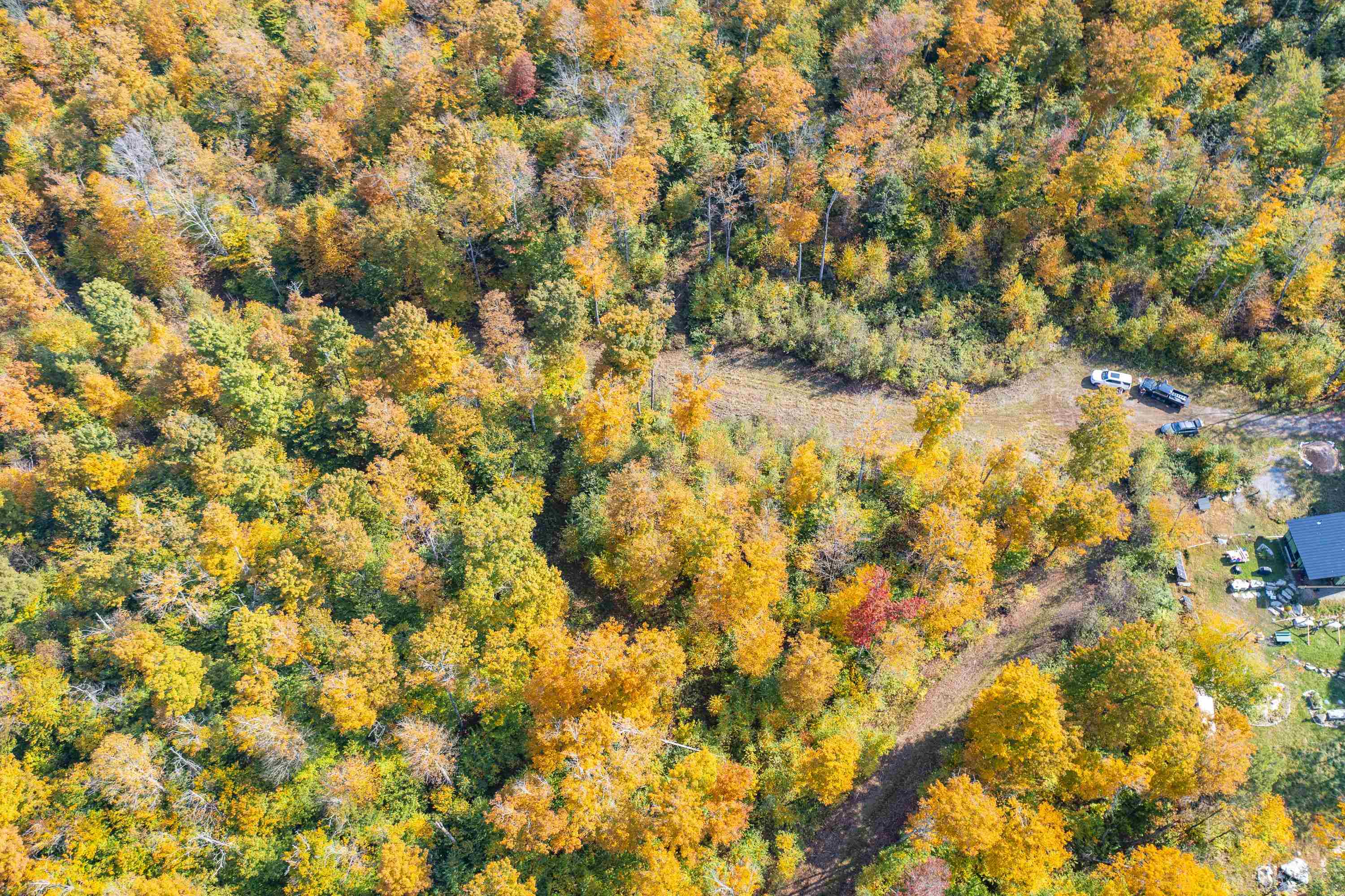 0 Brookview Lane Wolcott, VT 05680 - Photo 27 of 47