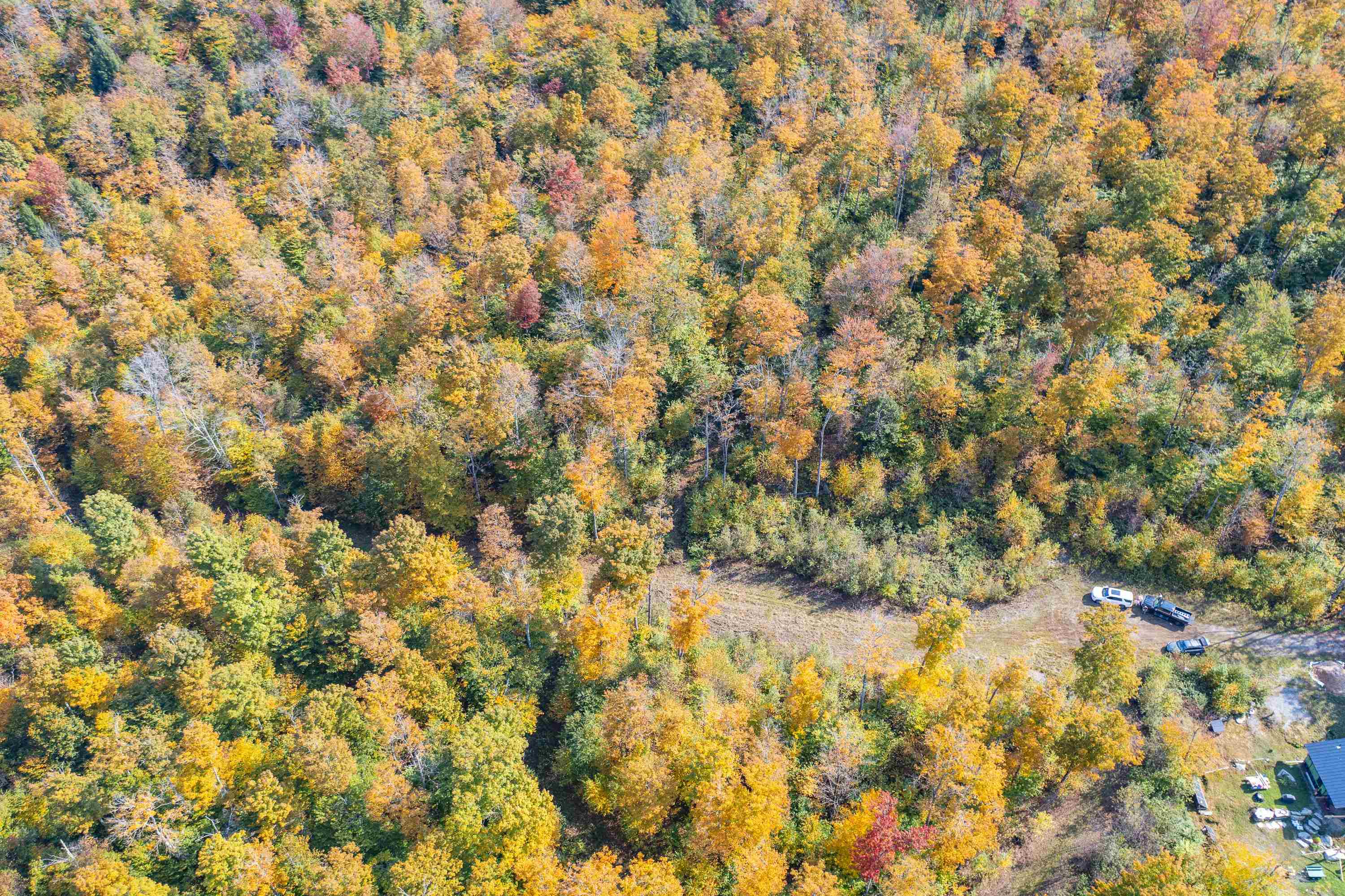 0 Brookview Lane Wolcott, VT 05680 - Photo 28 of 47
