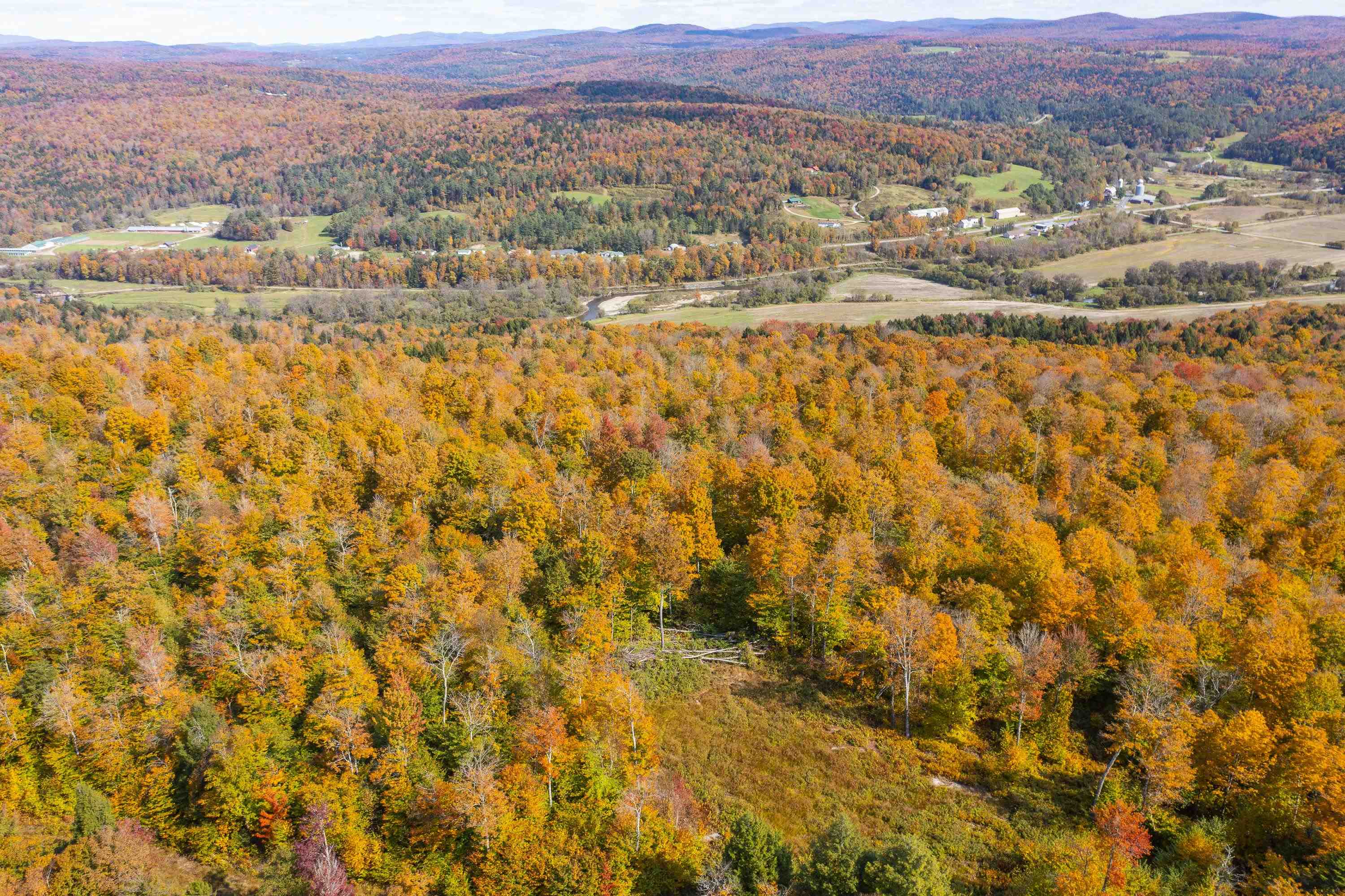 0 Brookview Lane Wolcott, VT 05680 - Photo 32 of 47