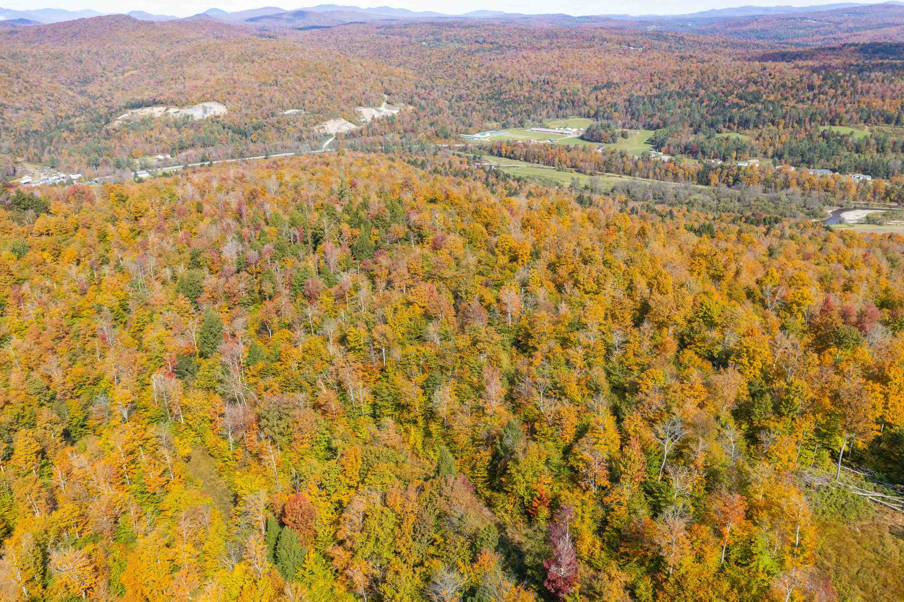 0 Brookview Lane Wolcott, VT 05680 - Photo 34 of 47