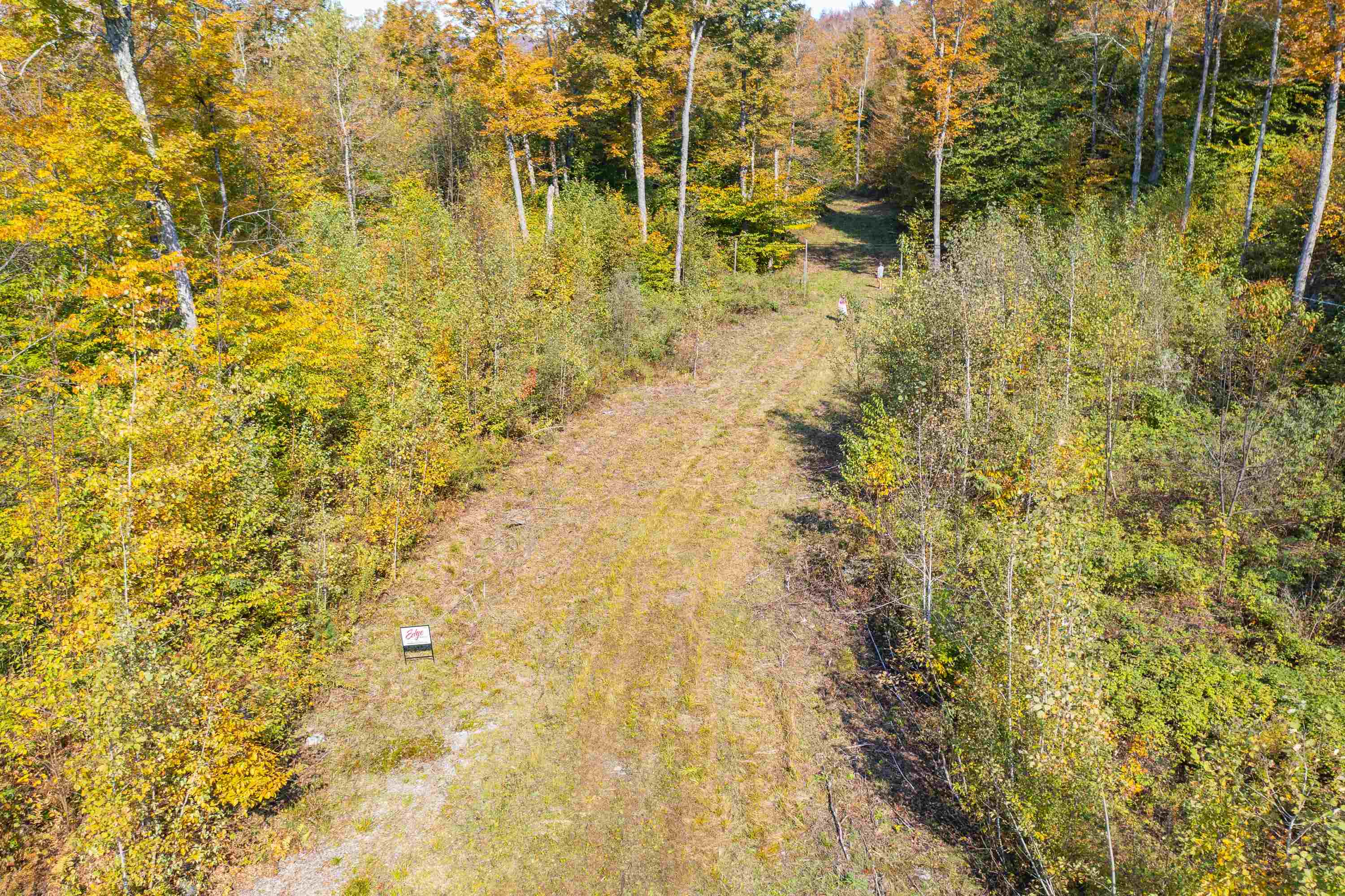 0 Brookview Lane Wolcott, VT 05680 - Photo 36 of 47
