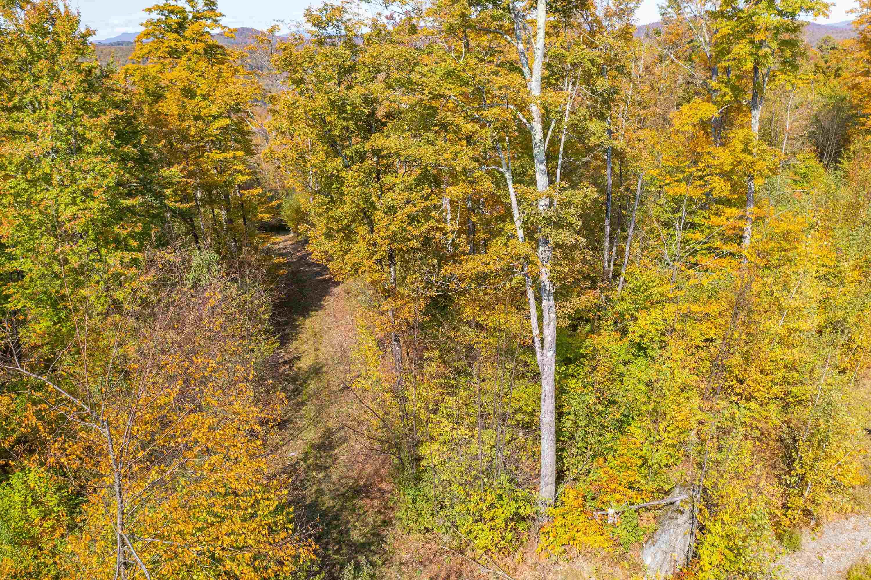 0 Brookview Lane Wolcott, VT 05680 - Photo 37 of 47