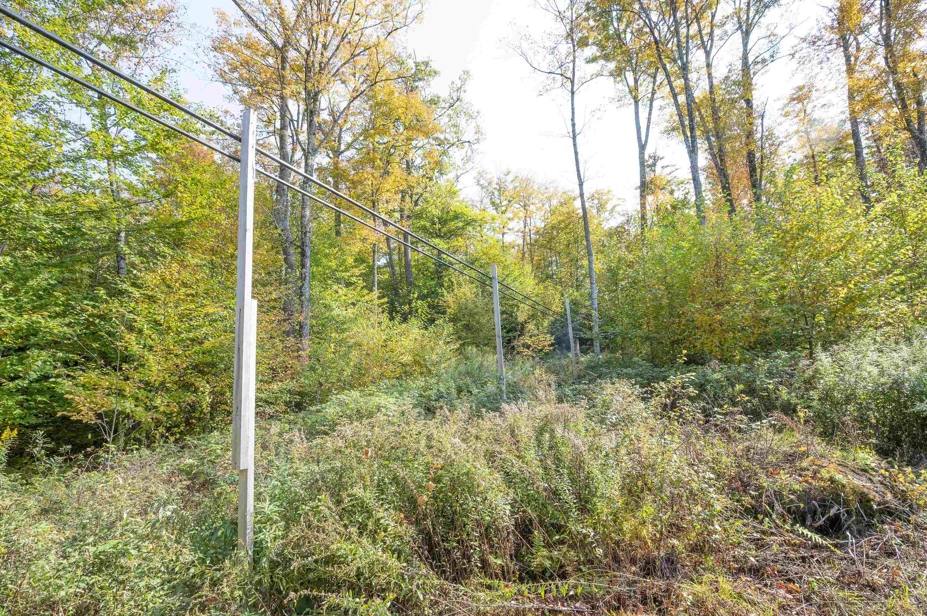 0 Brookview Lane Wolcott, VT 05680 - Photo 41 of 47