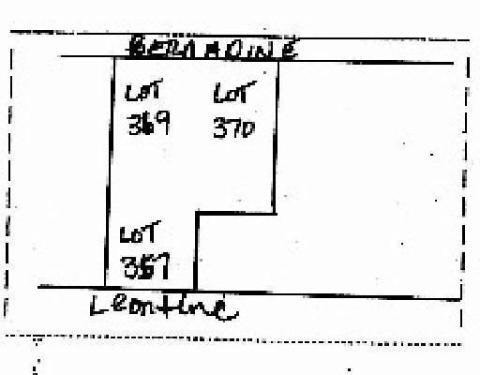 26041 Leontine Road New Boston, MI 48164 - Photo 1 of 1 906702.JPG