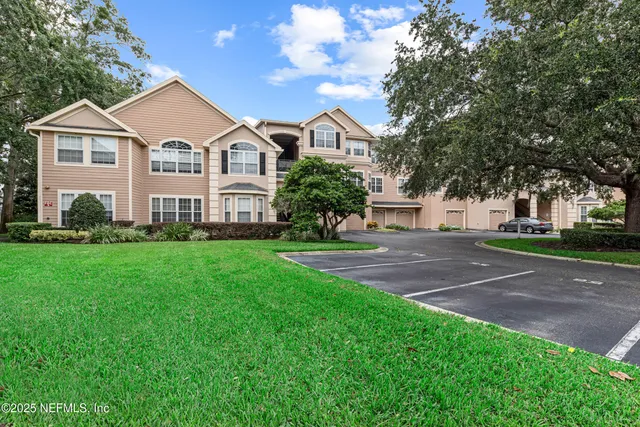 $1,495 | 13810 Sutton Park Drive North, Unit 522, Jacksonville, FL 32224