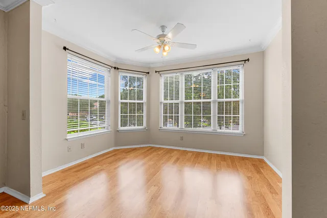 $1,495 | 13810 Sutton Park Drive North, Unit 522, Jacksonville, FL 32224