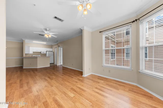 $1,495 | 13810 Sutton Park Drive North, Unit 522, Jacksonville, FL 32224