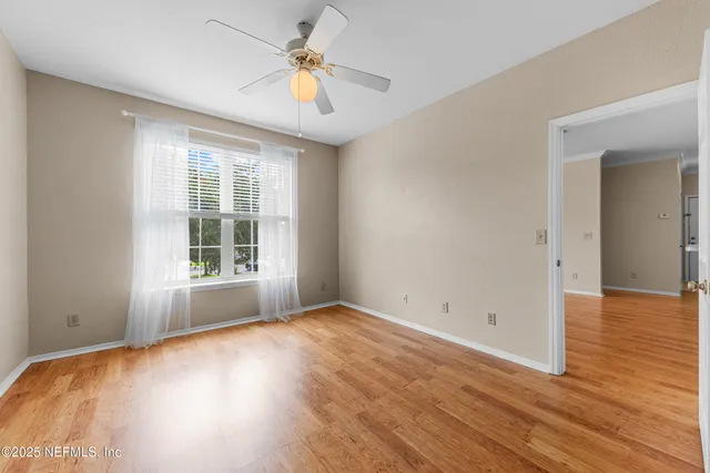 $1,495 | 13810 Sutton Park Drive North, Unit 522, Jacksonville, FL 32224