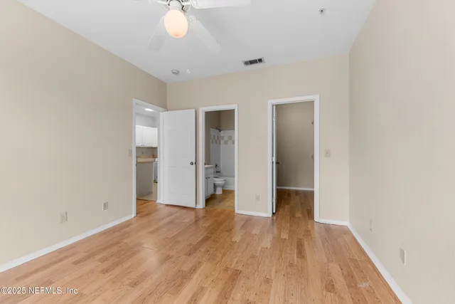 $1,495 | 13810 Sutton Park Drive North, Unit 522, Jacksonville, FL 32224