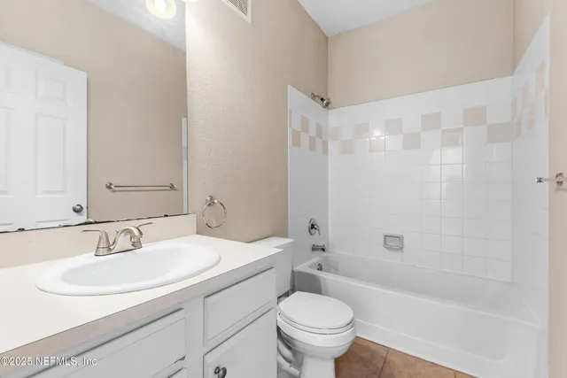 $1,495 | 13810 Sutton Park Drive North, Unit 522, Jacksonville, FL 32224