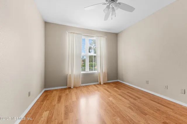 $1,495 | 13810 Sutton Park Drive North, Unit 522, Jacksonville, FL 32224