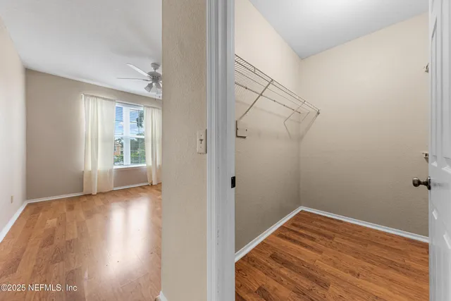 $1,495 | 13810 Sutton Park Drive North, Unit 522, Jacksonville, FL 32224