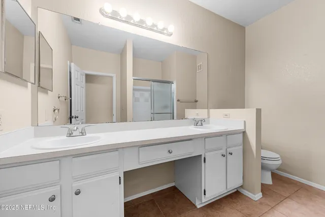 $1,495 | 13810 Sutton Park Drive North, Unit 522, Jacksonville, FL 32224