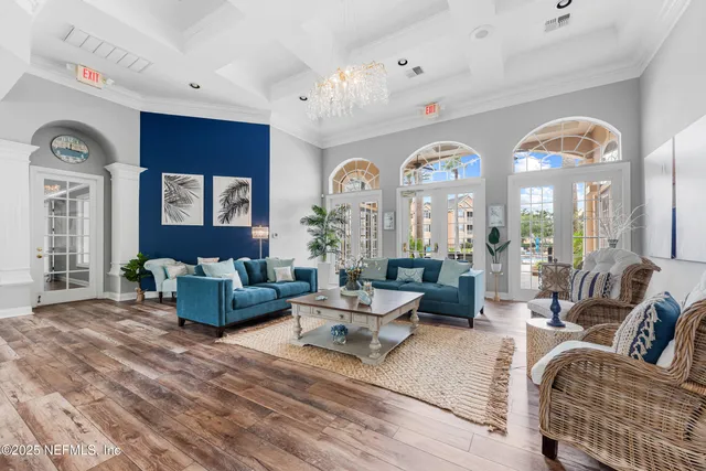 $1,495 | 13810 Sutton Park Drive North, Unit 522, Jacksonville, FL 32224