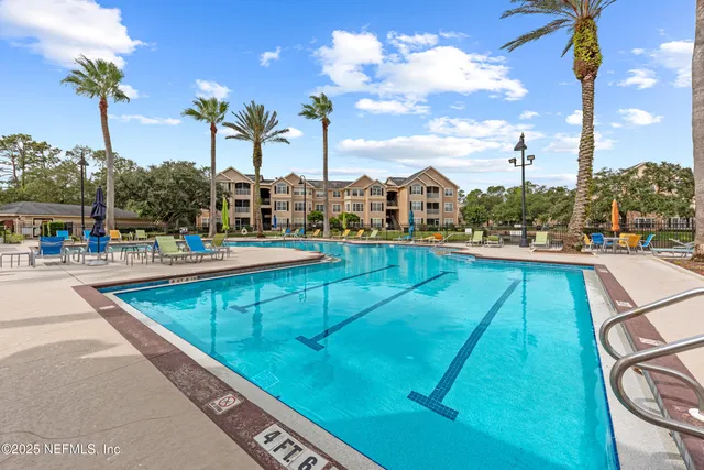 $1,495 | 13810 Sutton Park Drive North, Unit 522, Jacksonville, FL 32224