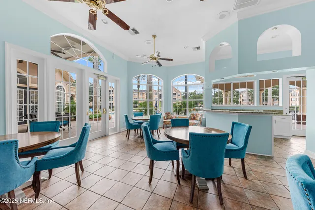 $1,495 | 13810 Sutton Park Drive North, Unit 522, Jacksonville, FL 32224