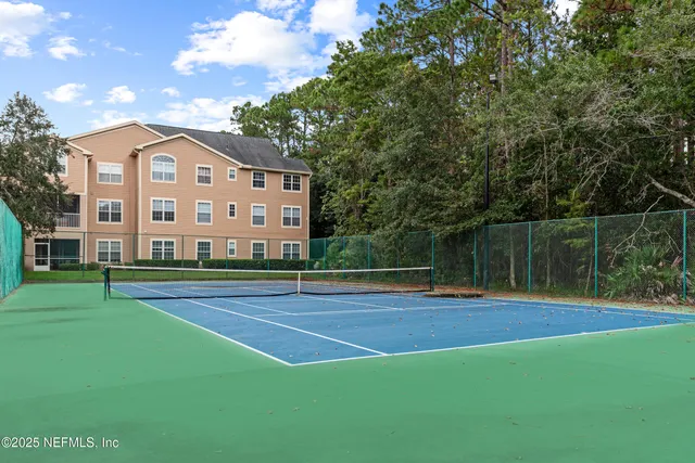 $1,495 | 13810 Sutton Park Drive North, Unit 522, Jacksonville, FL 32224