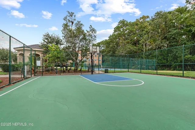 $1,495 | 13810 Sutton Park Drive North, Unit 522, Jacksonville, FL 32224