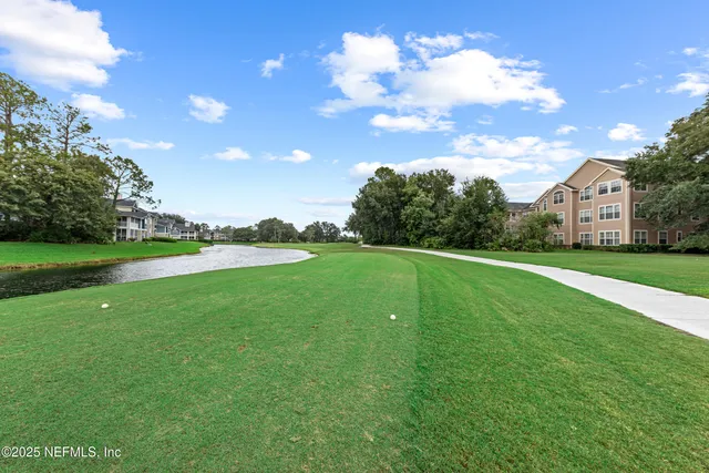 $1,495 | 13810 Sutton Park Drive North, Unit 522, Jacksonville, FL 32224