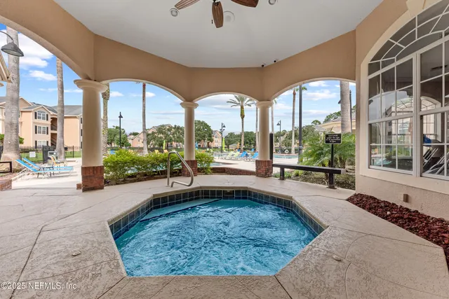 $1,495 | 13810 Sutton Park Drive North, Unit 522, Jacksonville, FL 32224