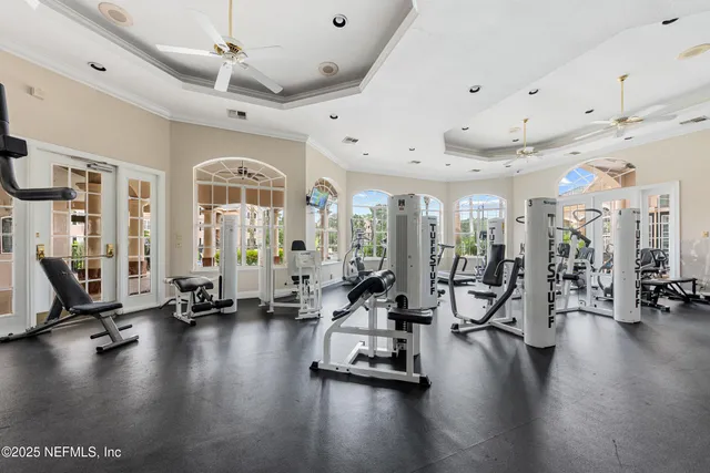 $1,495 | 13810 Sutton Park Drive North, Unit 522, Jacksonville, FL 32224