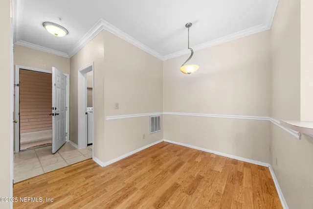 $1,495 | 13810 Sutton Park Drive North, Unit 522, Jacksonville, FL 32224