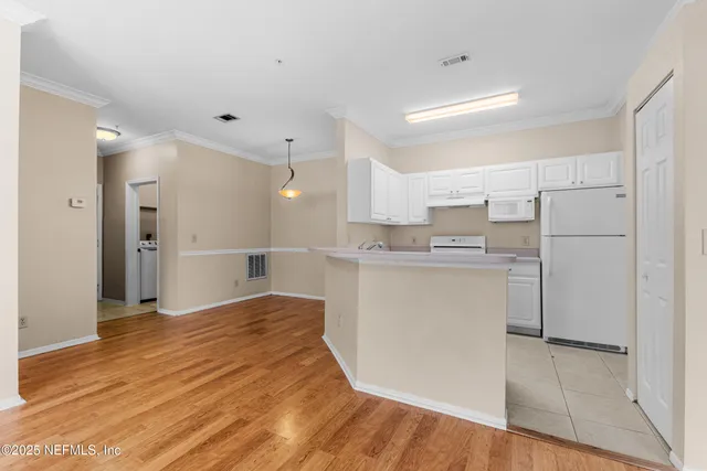 $1,495 | 13810 Sutton Park Drive North, Unit 522, Jacksonville, FL 32224