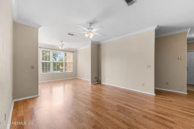 $1,495 | 13810 Sutton Park Drive North, Unit 522, Jacksonville, FL 32224