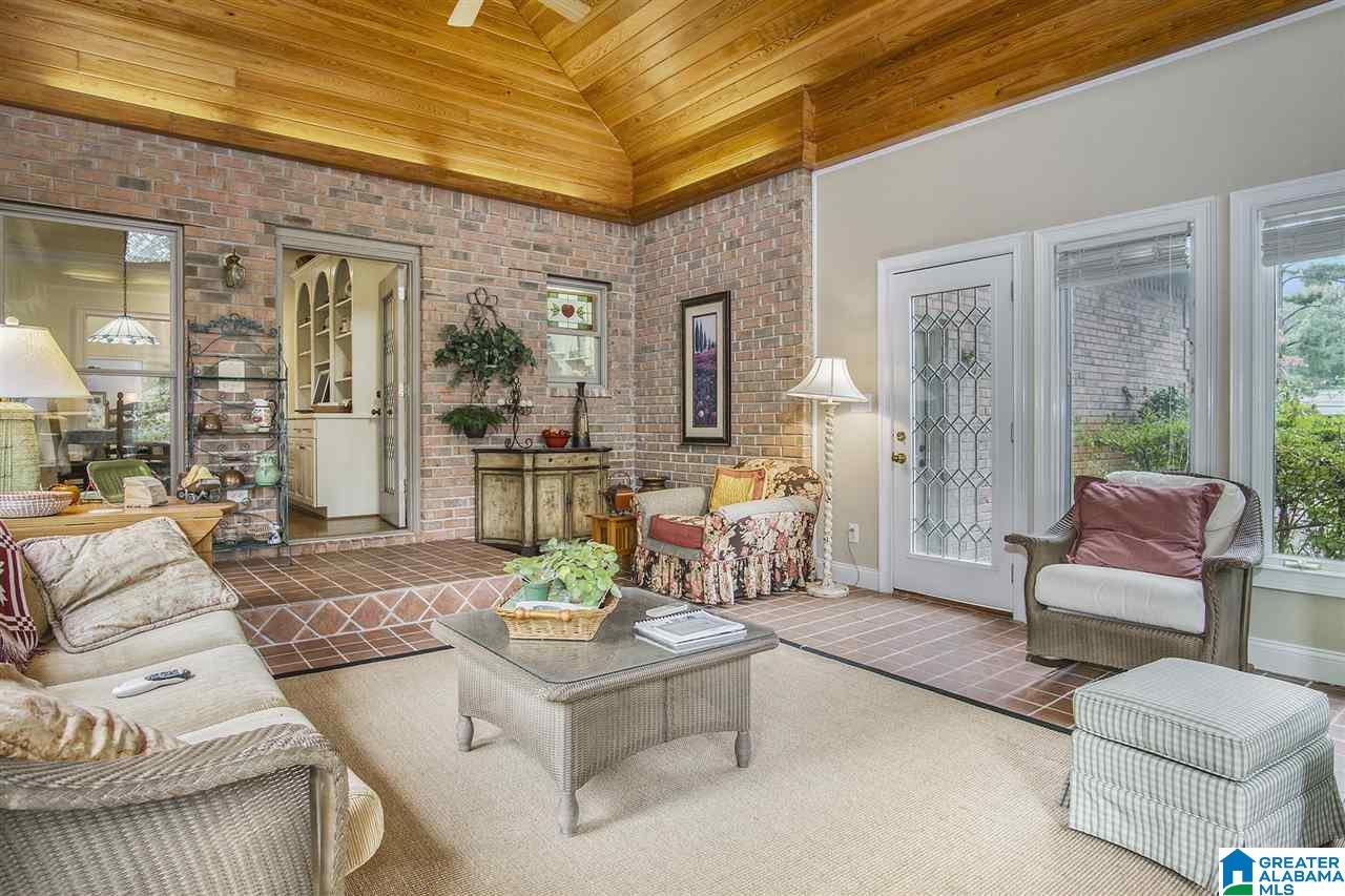 5130 South Shades Crest Road Bessemer, AL 35022 - Photo 19 of 48