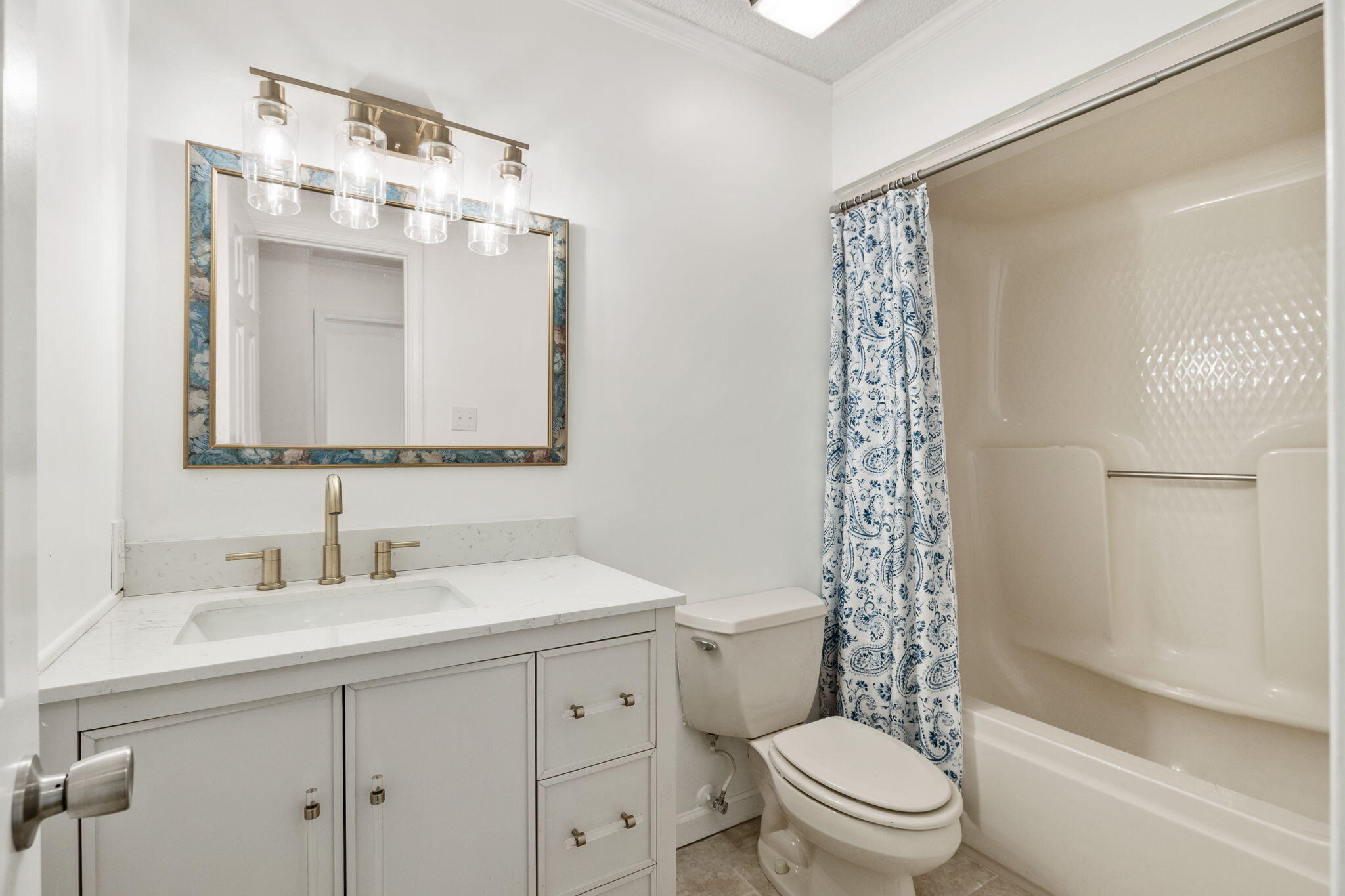 134 Cooper Circle Santee, SC 29142 - Photo 25 of 54