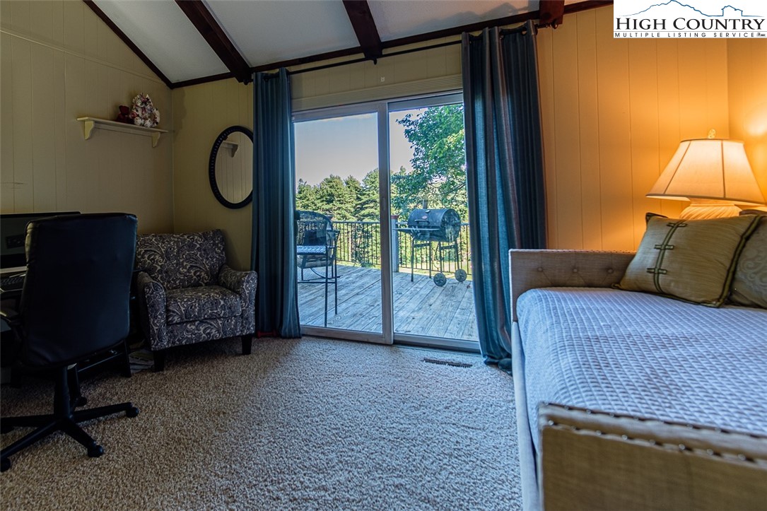 344 Meadow View Road Glade Valley, NC 28627 - Photo 15 of 20 Gallery Image 15