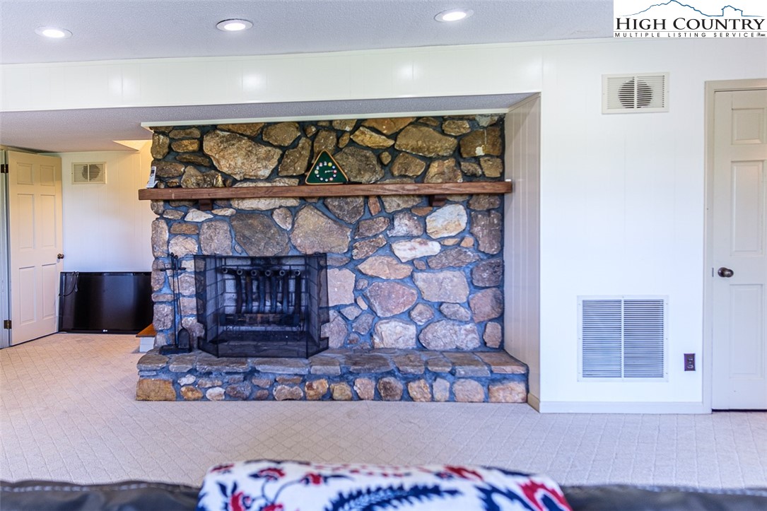 344 Meadow View Road Glade Valley, NC 28627 - Photo 18 of 20 Gallery Image 18